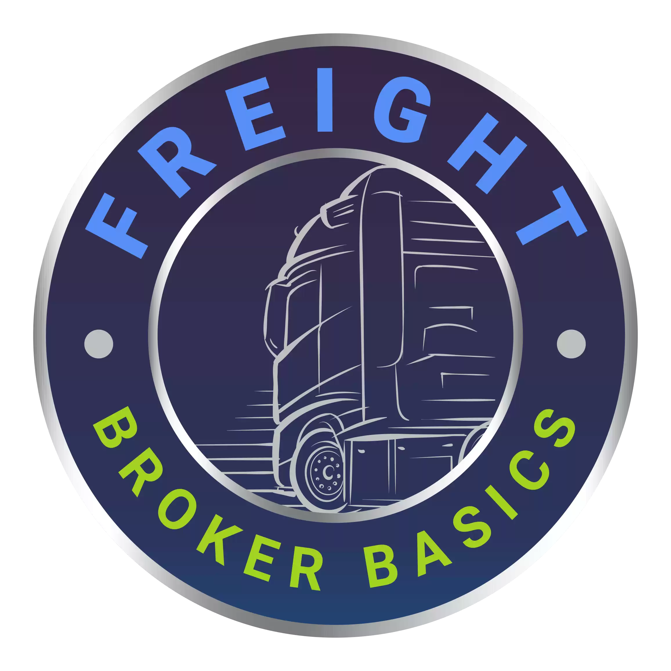 Freight 360