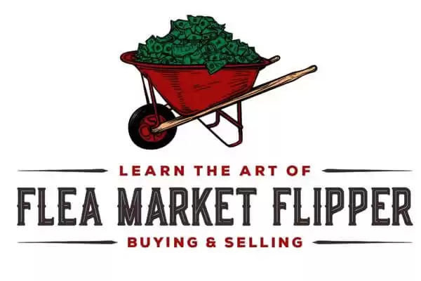 Flea Market Flipper