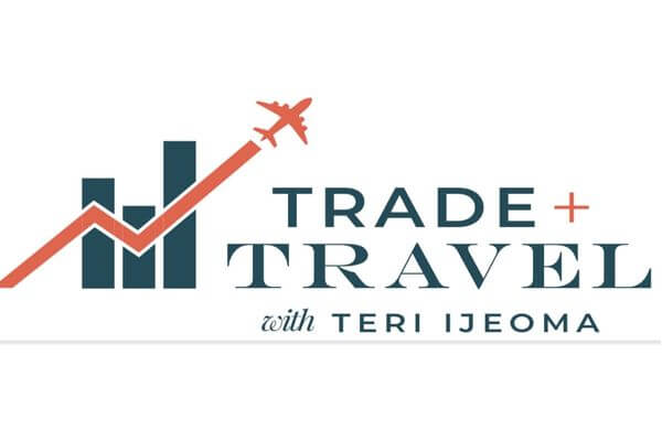 Trade and Travel 2.0