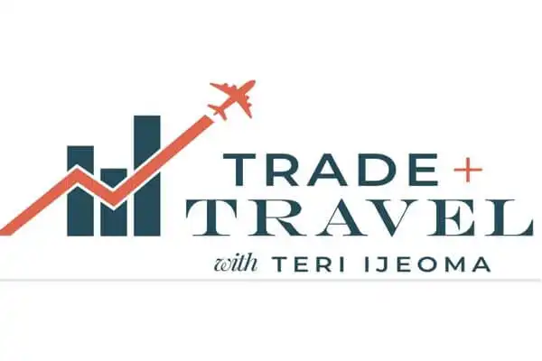 Trade and Travel 2.0
