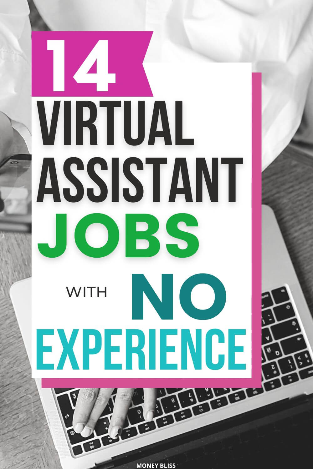 virtual assistant research jobs