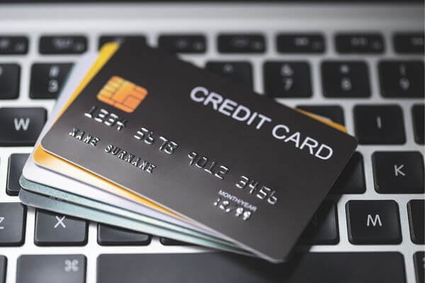 Picture of credit cards for do credit cards have routing numbers.