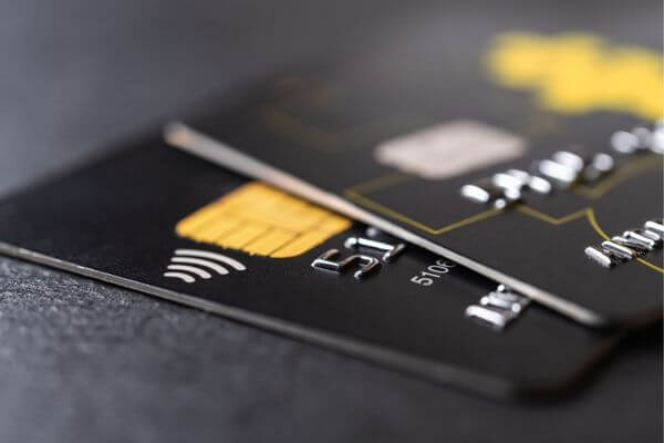 Picture of understanding credit card numbers.