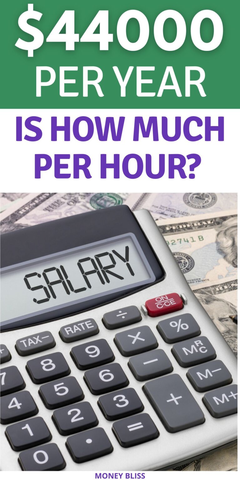 44000-a-year-is-how-much-an-hour-good-salary-to-live-on-money-bliss