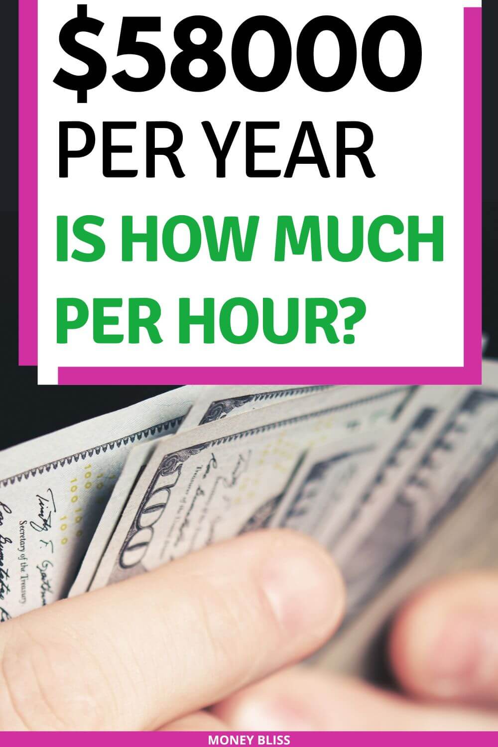 58000-a-year-is-how-much-an-hour-good-salary-or-no-money-bliss
