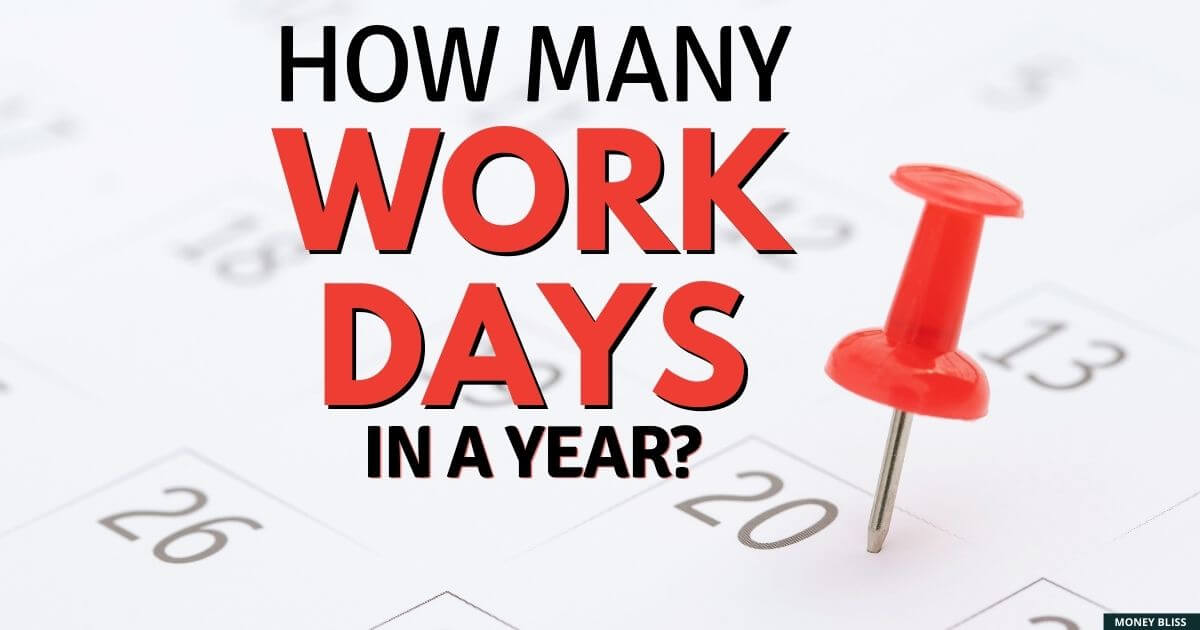 How Many Working Days In 2024 Singapore Sonia Eleonora