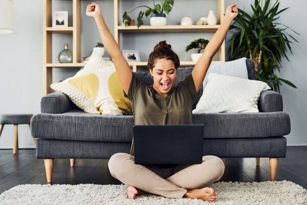 Imágenes del tablero de visión para ayudarte a lograr tus sueños de vida este año