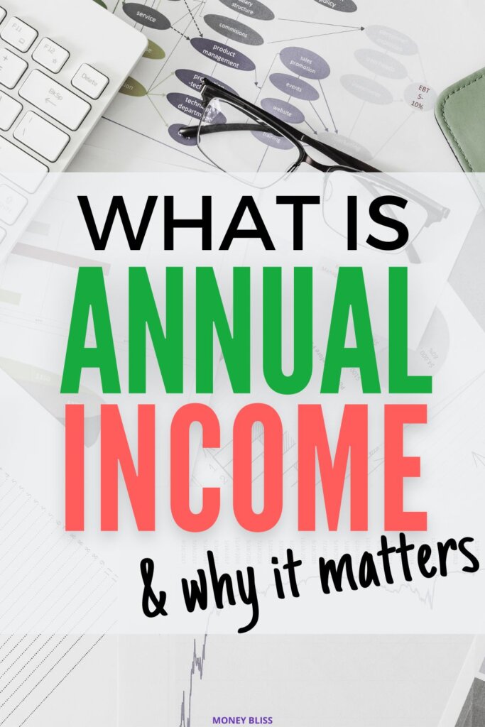 what-is-annual-income-meaning-gross-net-and-how-to-calculate