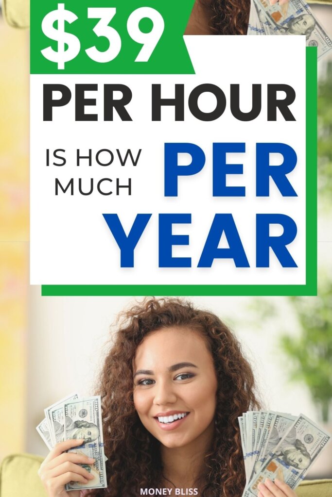 39 An Hour Is How Much A Year As Annual Income Hanover Mortgages 39-an-hour-is-how-much-a-year-as-annual-income-hanover-mortgages