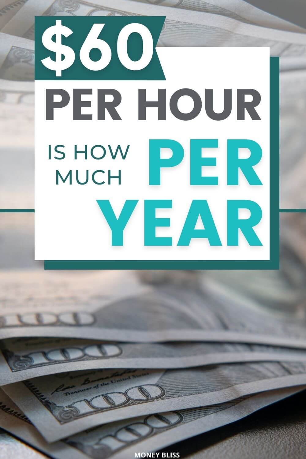 60-an-hour-is-how-much-a-year-as-annual-income-money-bliss