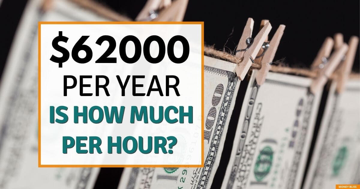 how much an hour is 72000 a year