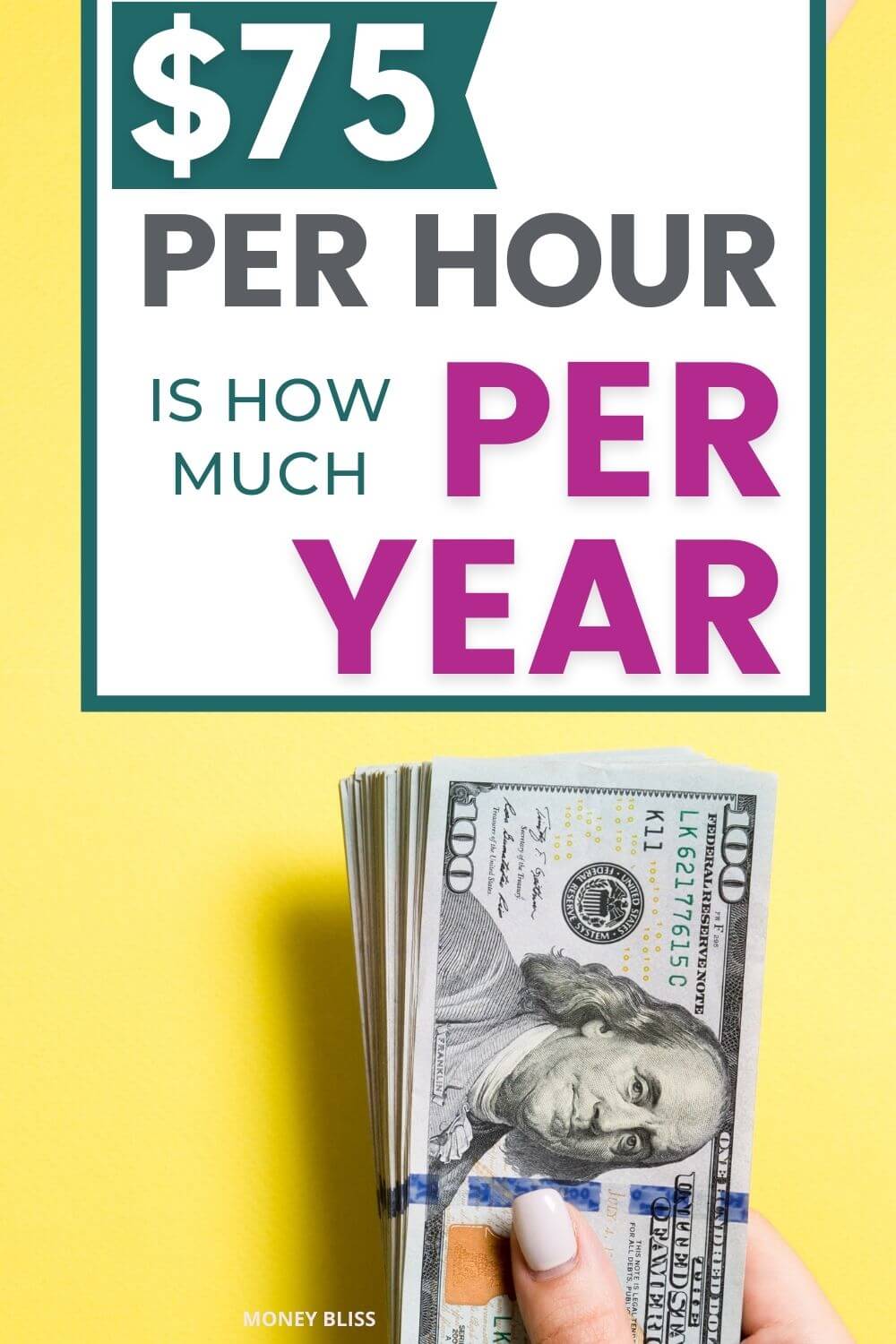 75-an-hour-is-how-much-a-year-as-annual-income-money-bliss