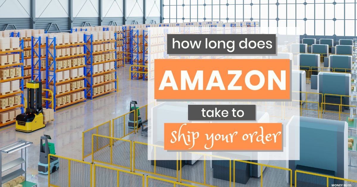 how-long-does-amazon-take-to-ship-your-order-ordered-to-shipped