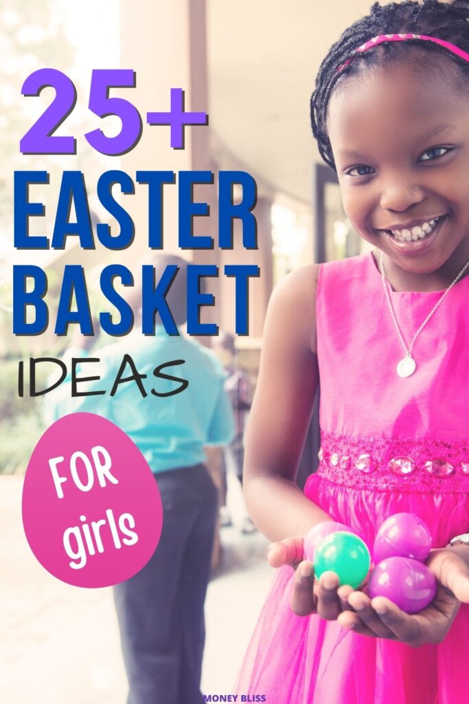 Easter is a special time to celebrate with family and friends. Whether you're looking for ideas for an Easter basket for your own little ones, or want to show your support for a particular cause, we've got you covered. This guide includes 25 amazing Easter basket ideas for girls of all ages, including activities, toys, and treats.