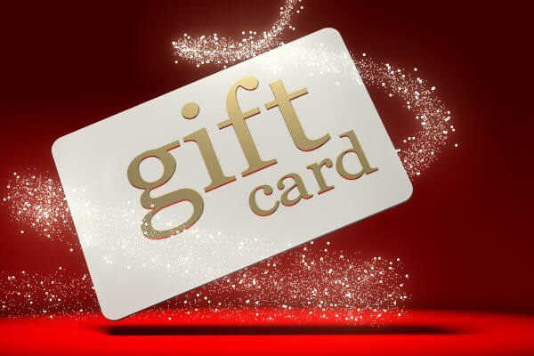 Sell Gift Cards For Cash Instantly Near Me