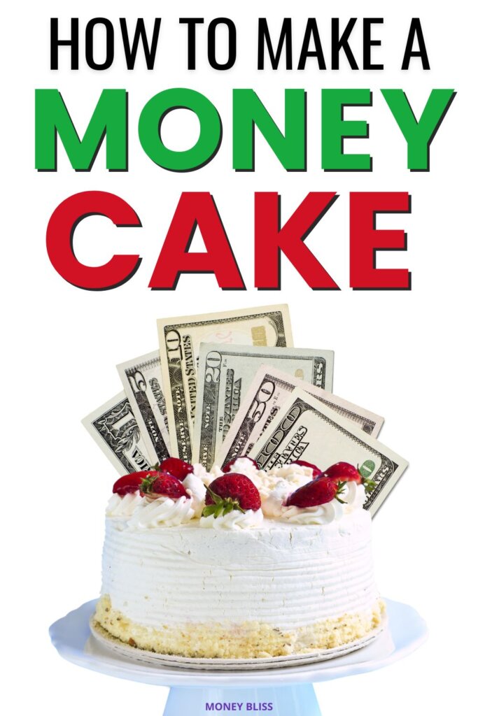 Looking for a fun and easy way to give money for gifts? Then, check out these money cake ideas! Use your own materials or buy pre-made kits. This guide has you covered with ideas for creating an edible centerpiece that will wow your guests.