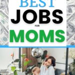 Working mothers face many challenges when balancing work and family life. This guide offers the best jobs for moms. Find out how to maximize your career opportunities while raising children.