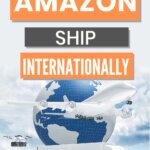 Are you looking to buy items from Amazon but aren't sure if they ship internationally? This guide is you shopping and shipping resource on which countries Amazon ships to.