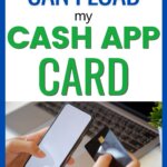 Looking to put money on your Cash App card? This guide will show you how to do everything from adding funds to verifying your identity. Whether you're using a debit card, bank account, or mobile payment service, this guide has you covered.