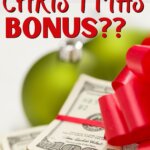 Looking for information on what a typical Christmas bonus in the US is? This guide will help you calculate how much you could expect and what to do with it. Plus, learn about different types of companies that offer bonuses and how to invest it wisely.