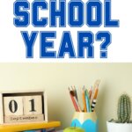 Are you wondering how many weeks are in a school year? This guide will help you answer the ultimate question by state. Plus uncover the number of school days or hours.