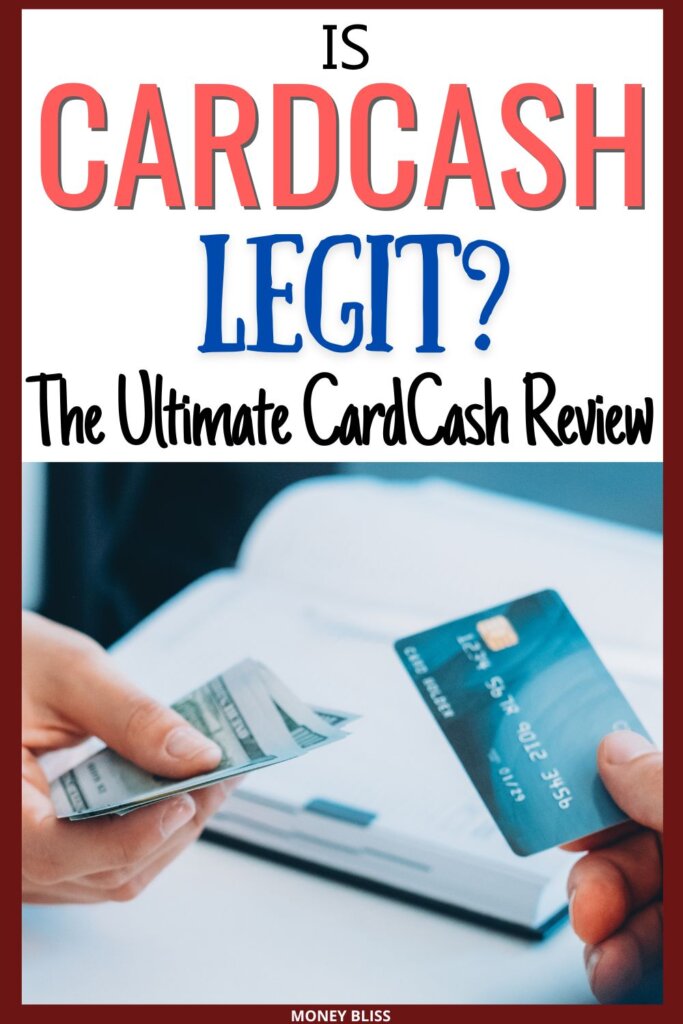 Are you looking for a safe and convenient way to buy and sell gift cards? If so, CardCash may be the perfect option for you. This comprehensive review will explore everything you need to know about this popular online marketplace. Is CardCash a credit card or a gift card. Find CardCash design ideas. 