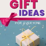 Looking for the best small gift ideas for everyone in your life? Look no further! This guide provides creative and practical ideas for anyone in your life, from the occasional friend to the special someone. Whether you're on a budget or not, we've got you covered.