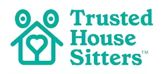 Trusted Housesitters