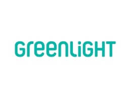 Greenlight
