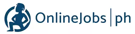 OnlineJobs.ph