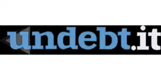 Undebt-it