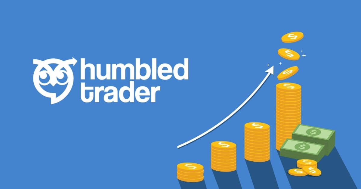 Humbled Trader
