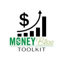 Money Bliss Toolkit