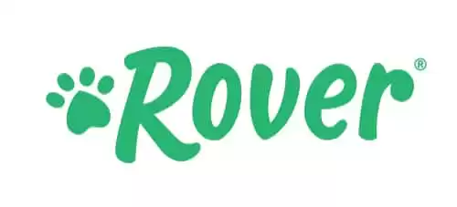 Rover