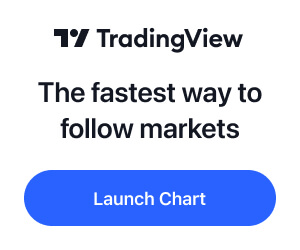 TradingView