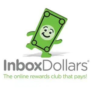 Inbox Dollars