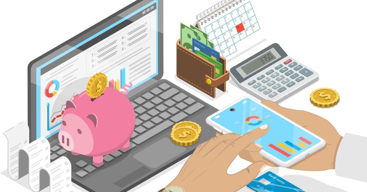 Intuit's Mint App Shutting Down What You Need to Know Money Bliss