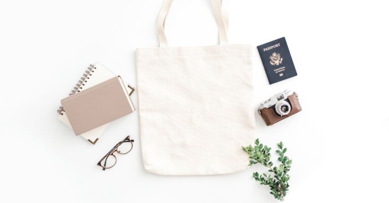 30 Best Travel Essentials Everyone Wants For Your Next Trip