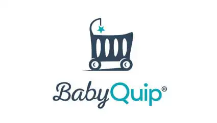 Baby Equipment Rentals with BabyQuip