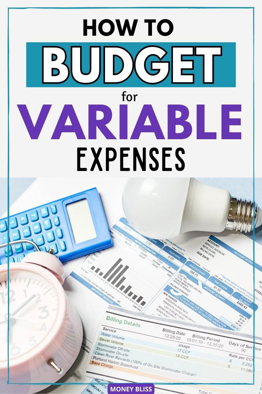 how-to-budget-for-variable-expenses-with-examples-money-bliss