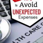 Are you finding yourself struggling to cover unexpected expenses? This guide will teach you how to create a financial plan and budget that will help you avoid costly surprises.