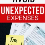 Are you finding yourself struggling to cover unexpected expenses? This guide will teach you how to create a financial plan and budget that will help you avoid costly surprises.