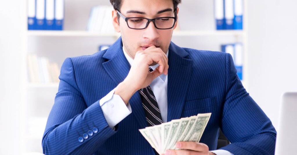 Blog Money Bliss blog-money-bliss