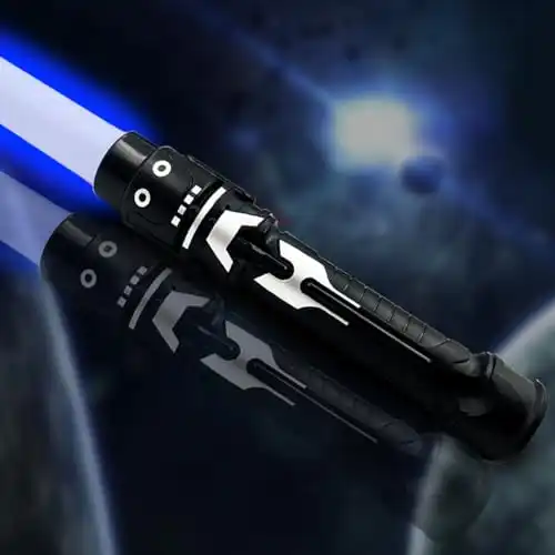 Lightsabers Toy