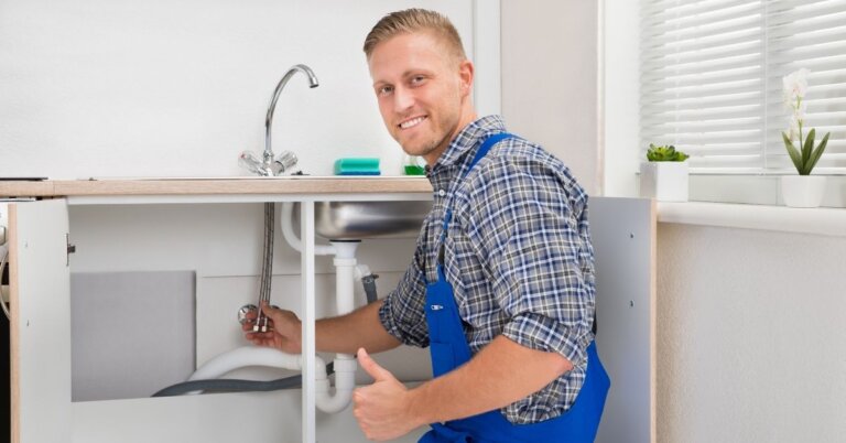 Featured image for MSN - low stress jobs.