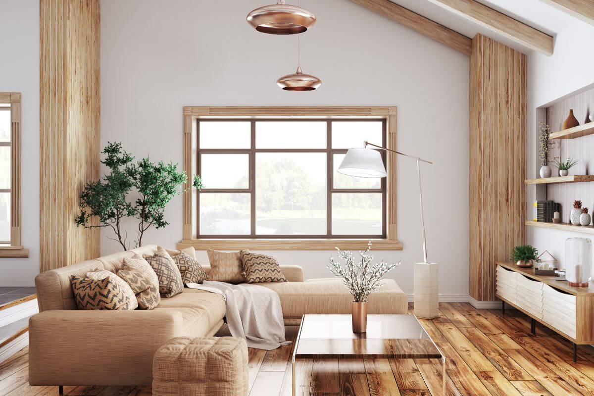Featured image for MSN - Frugal around the house.