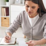 Featured image for MSN - drastically cut expenses tips.