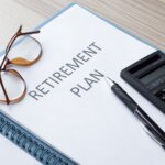 Featured image for MSN - ideas on retirement.