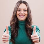 Featured image for MSN - live cheap ideas.