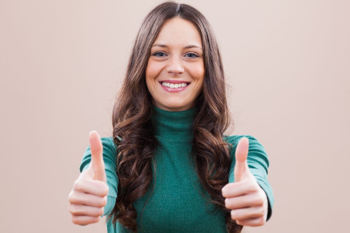 Featured image for MSN - live cheap ideas.